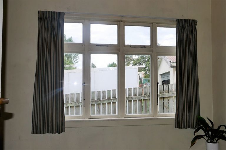 Photo of property in 139 Dunback Road, Palmerston, 9430