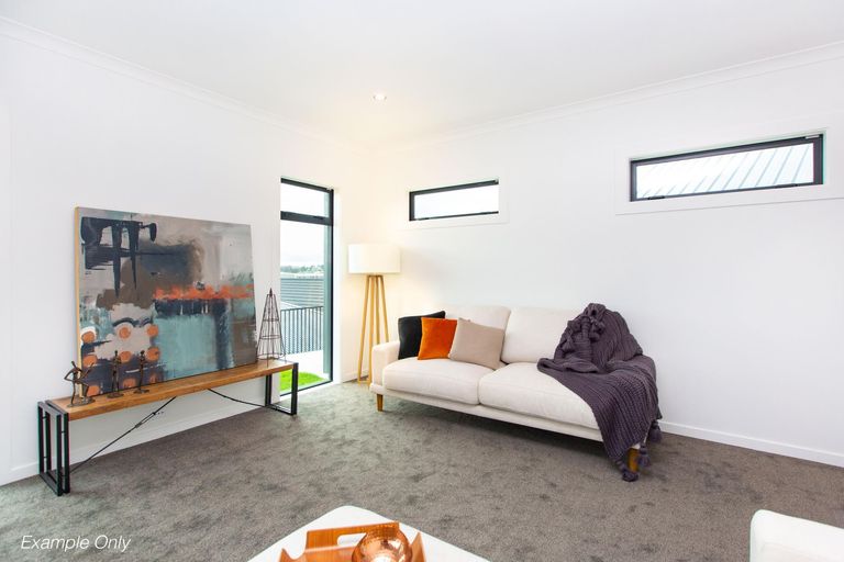 Photo of property in 127 Te Huia Drive, Flagstaff, Hamilton, 3210