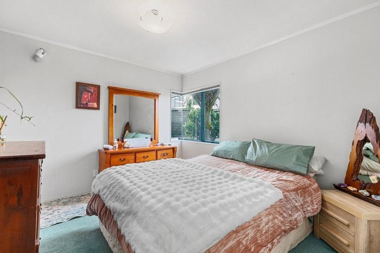 Photo of property in 85a Oceanbeach Road, Mount Maunganui, 3116