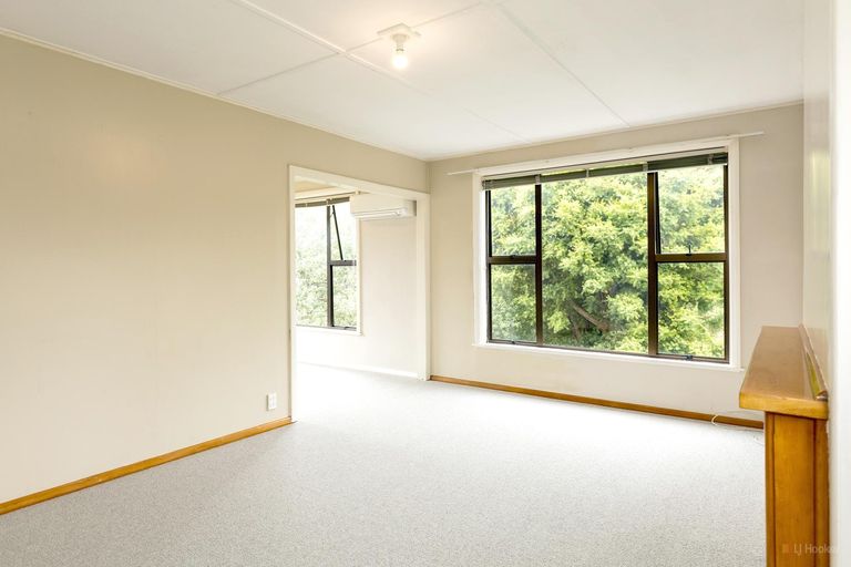 Photo of property in 90 Orbell Street, Highfield, Timaru, 7910