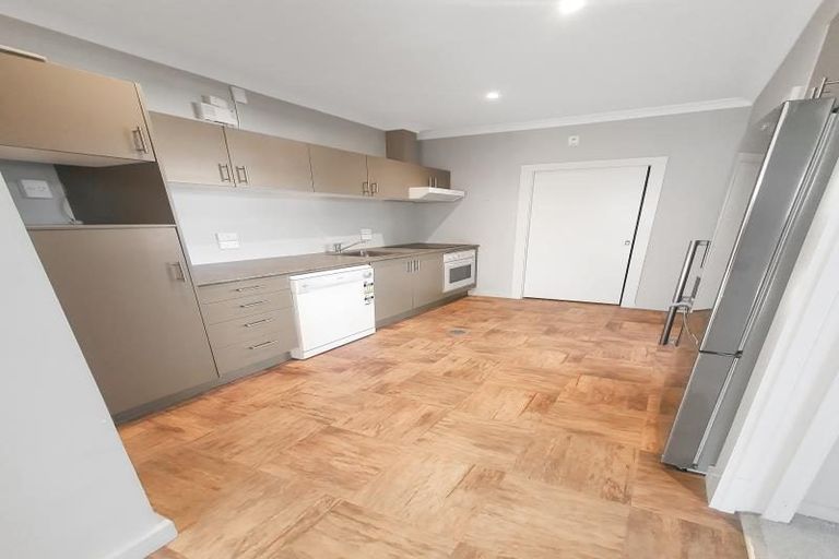 Photo of property in 41/3 Shakespeare Road, Napier South, Napier, 4110