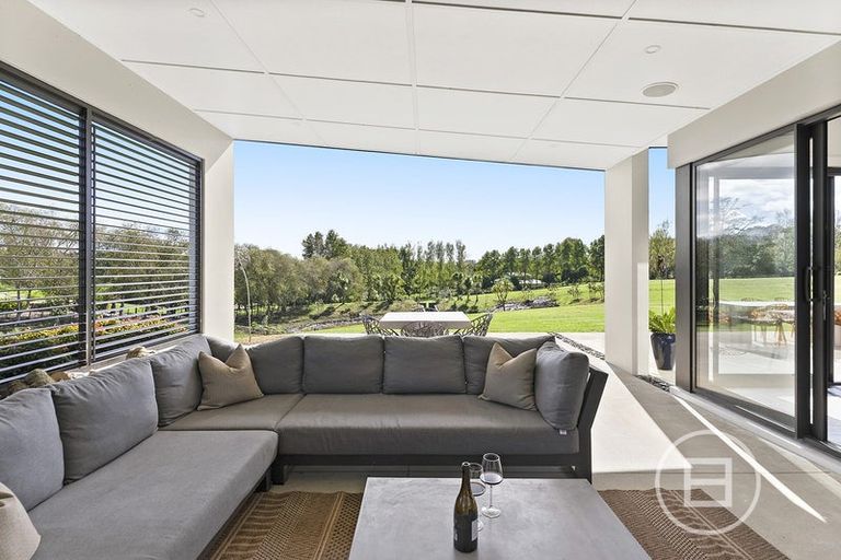 Photo of property in 90 Grace Hill Drive, Dairy Flat, Albany, 0792