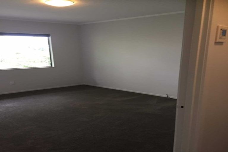 Photo of property in 8 Panorama Drive, Parahaki, Whangarei, 0112