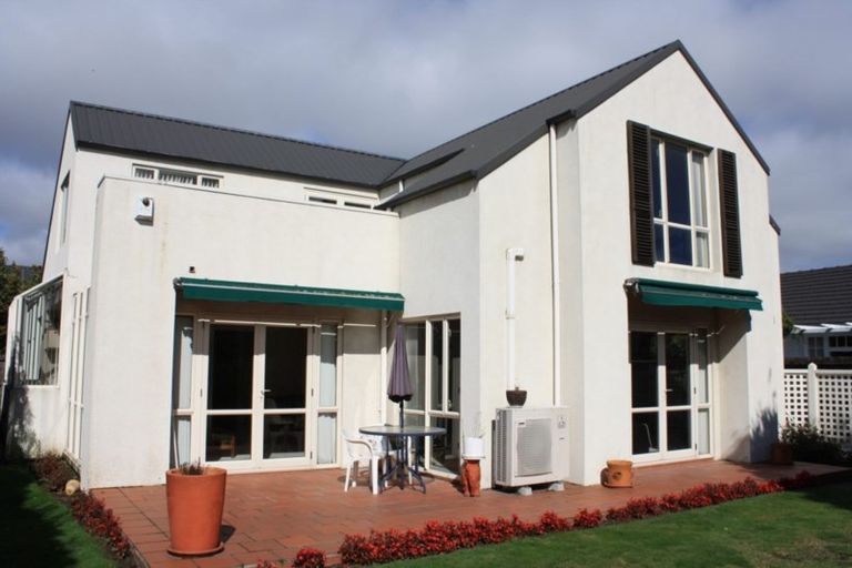 Photo of property in 17a Lothian Street, Ilam, Christchurch, 8041