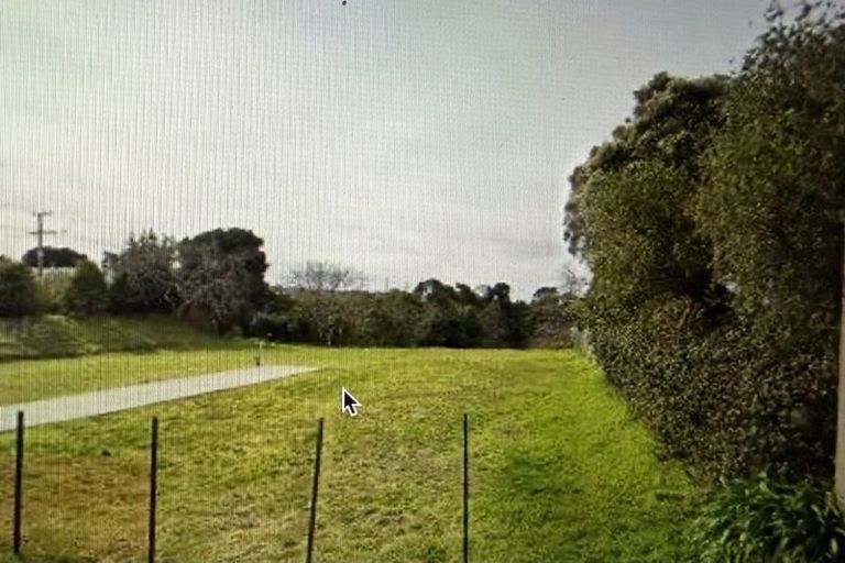 Photo of property in 3 Raiomiti Street, Fitzroy, New Plymouth, 4312