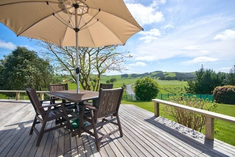 Photo of property in 83 Tomarata Valley Road, Wellsford, 0974