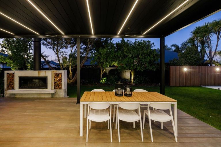 Photo of property in 13 Margrain Close, Huntington, Hamilton, 3210