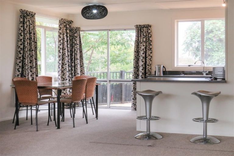 Photo of property in 40 Thomas Crescent, Western Heights, Rotorua, 3015