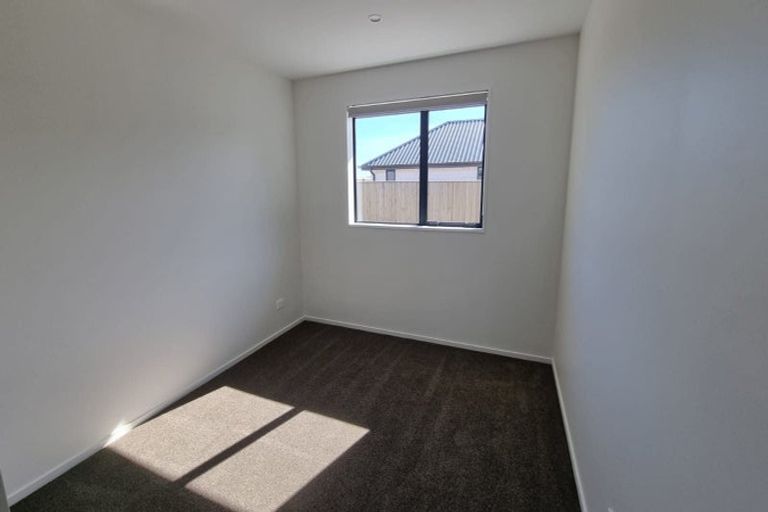 Photo of property in 40 Strowan Avenue, Elgin, Ashburton, 7700