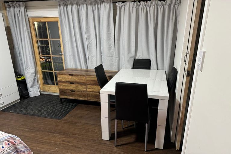 Photo of property in 381a Mount Albert Road, Mount Roskill, Auckland, 1041