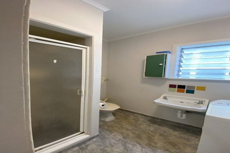 Photo of property in 199 The Terrace, Wellington Central, Wellington, 6011