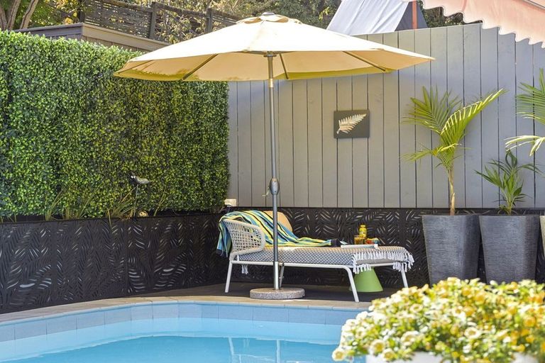 Photo of property in 12 Paine Street, Judea, Tauranga, 3110