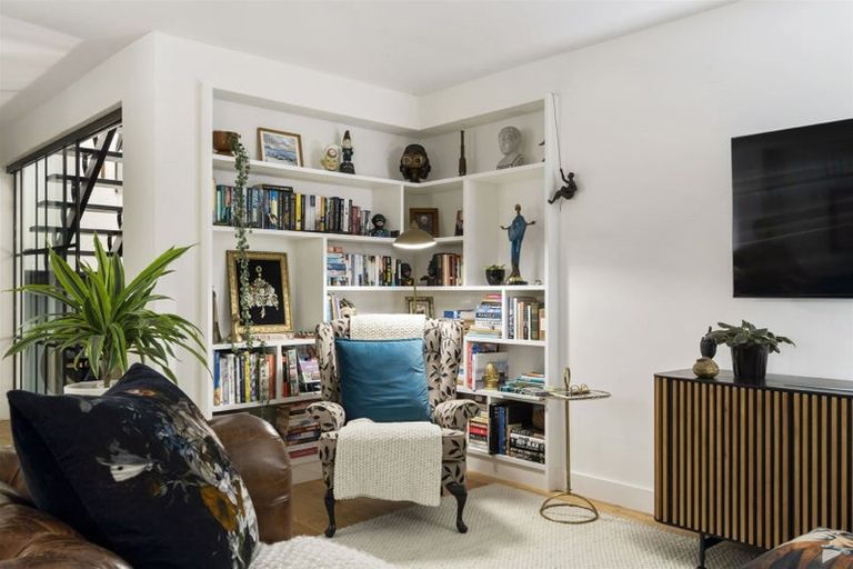 Photo of property in 3/30 Walter Street, Hauraki, Auckland, 0622