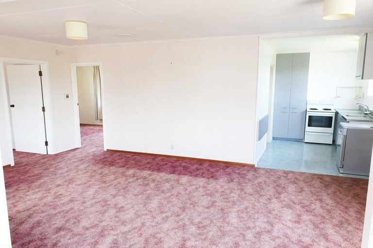 Photo of property in 24 Beach Road, Glenbrook, Waiuku, 2681