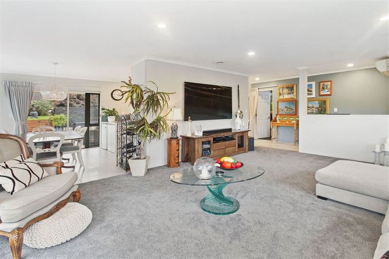 Photo of property in 10 Village Fields Road, Waiau Pa, Pukekohe, 2679