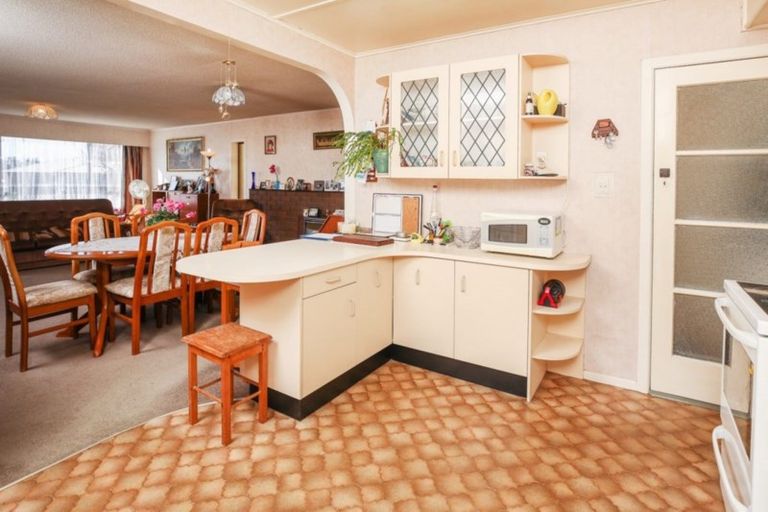 Photo of property in 22 Glenview Terrace, Glenview, Hamilton, 3206