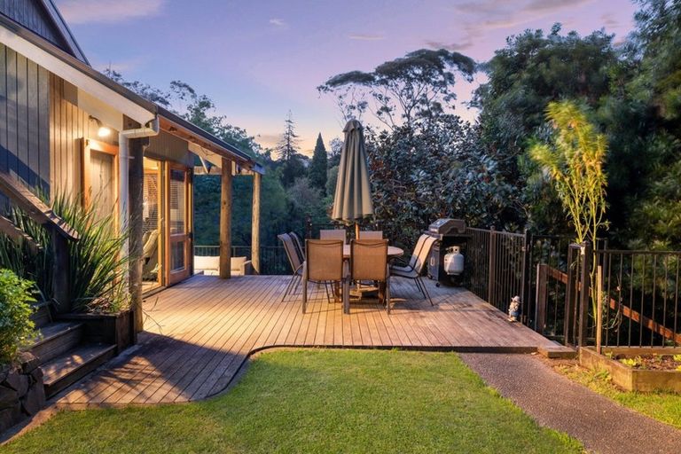 Photo of property in 22 Apollo Street, Otumoetai, Tauranga, 3110