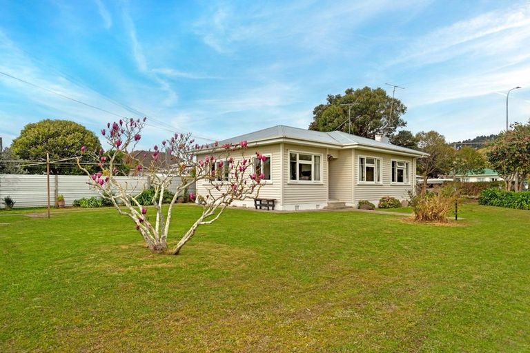 Photo of property in 192 Wainui Road, Kaiti, Gisborne, 4010