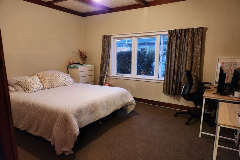 Photo of property in 2 Empire Street, Frankton, Hamilton, 3204