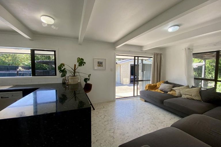 Photo of property in 248 Old Renwick Road, Springlands, Blenheim, 7272