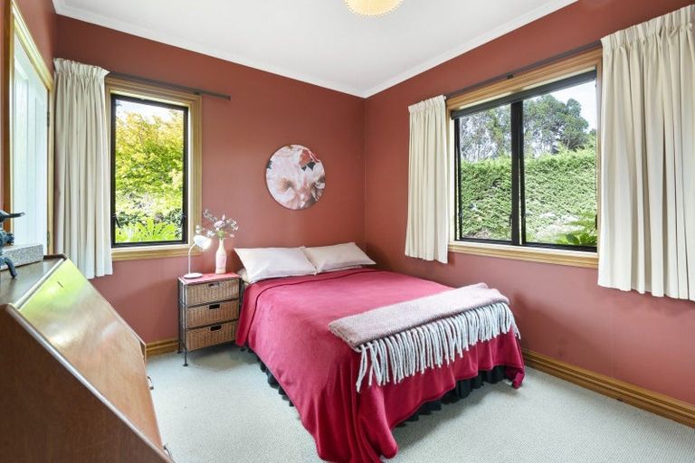 Photo of property in 112 Calico Line, Marton, 4787