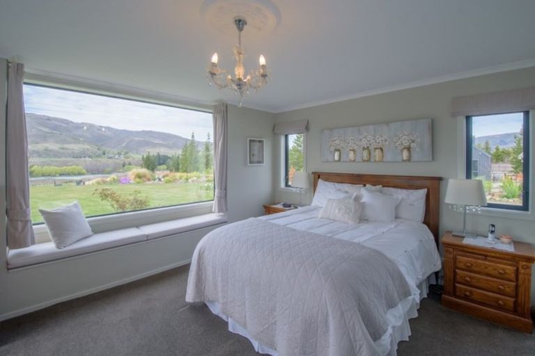 Photo of property in 13 Panners Cove Lane, Cromwell, 9384