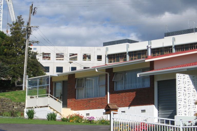 Photo of property in 114a Laurence Street North, Gate Pa, Tauranga, 3112