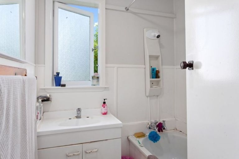 Photo of property in 84 Buchanan Street, Opotiki, 3122