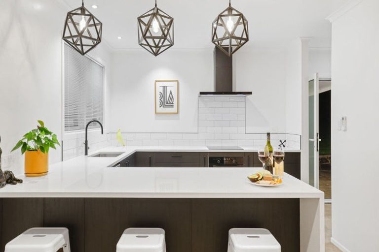 Photo of property in 59 Percy Street, Warkworth, 0910