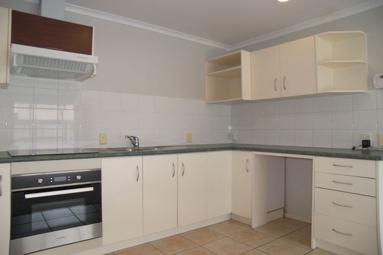 Photo of property in 36 Pateke Drive, Takanini, 2112