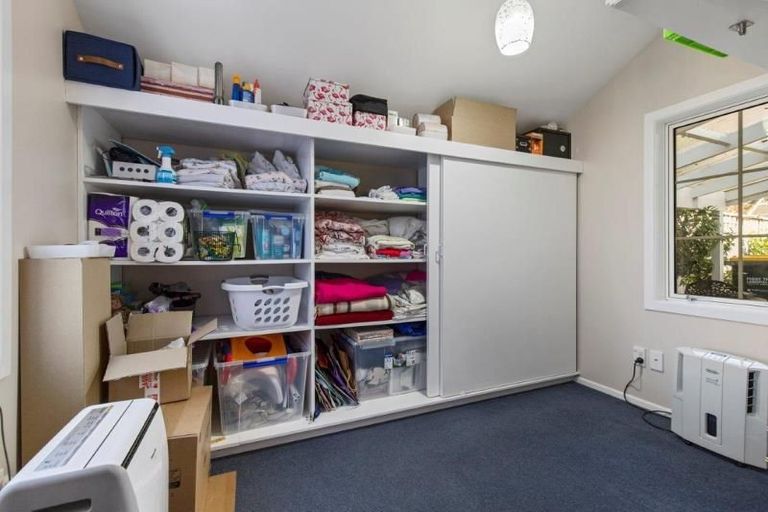 Photo of property in 1 Fow Street, Hamilton Central, Hamilton, 3204