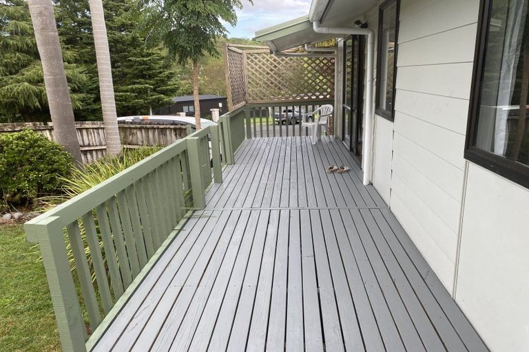 Photo of property in 98 Resolution Road, Welcome Bay, Tauranga, 3112