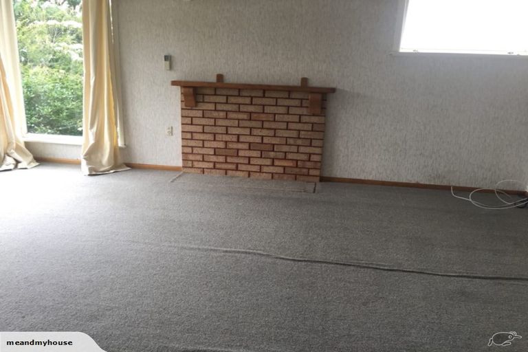 Photo of property in 36 Dinsdale Road, Dinsdale, Hamilton, 3204