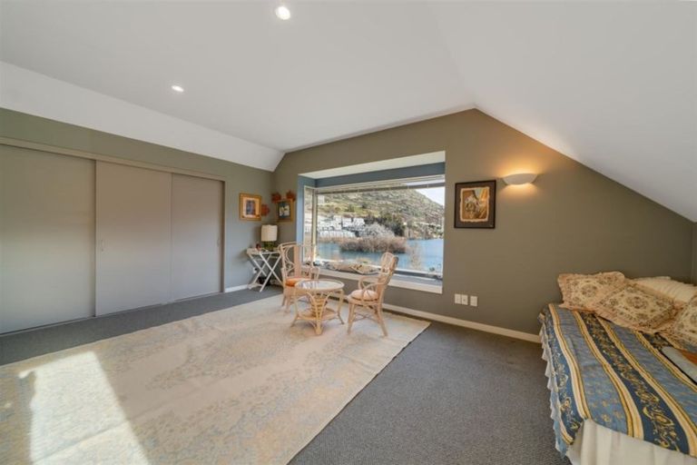 Photo of property in 24 Boyes Crescent, Frankton, Queenstown, 9300