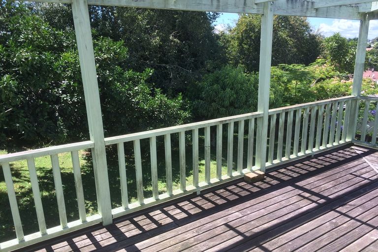 Photo of property in 100 Wilson Street, Te Awamutu, 3800