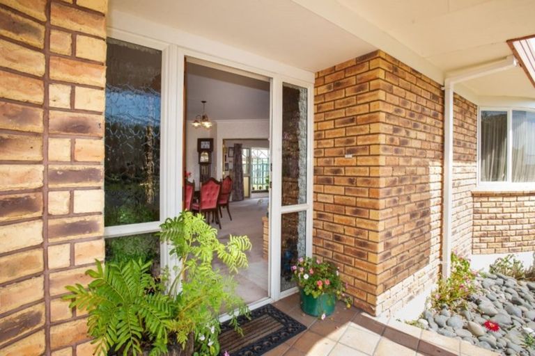 Photo of property in 85 Tawari Street, Matamata, 3400