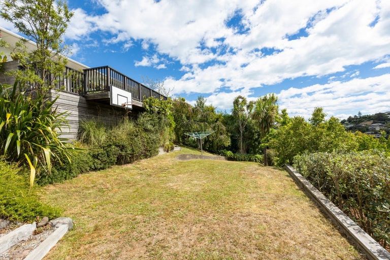 Photo of property in 39 Quebec Road, Washington Valley, Nelson, 7010