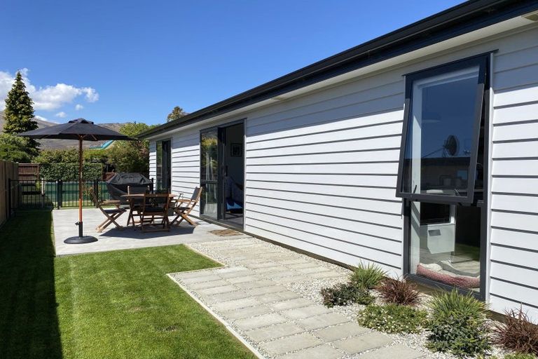 Photo of property in 17 Dawkins Street, Cromwell, 9310