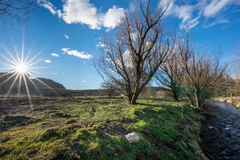 Photo of property in 3 Midrun Lane, Luggate, 9382