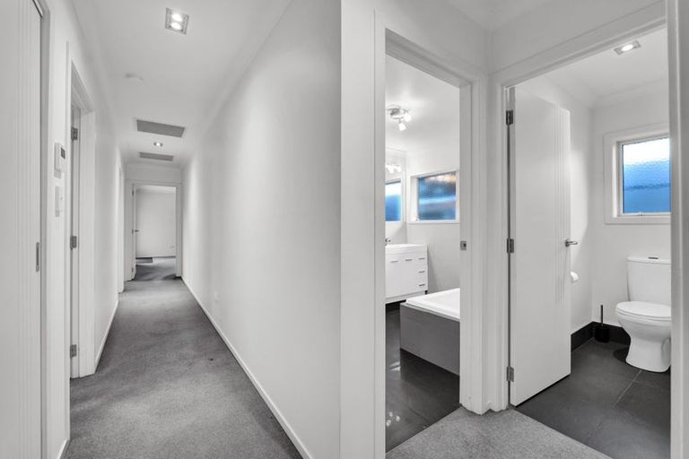 Photo of property in 92b Fairfield Road, Hawera, 4610