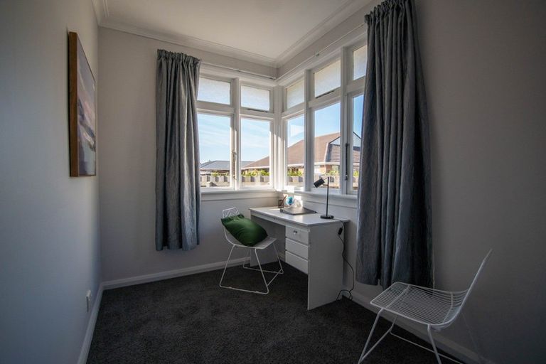 Photo of property in 183 Gordon Road, Mosgiel, 9024