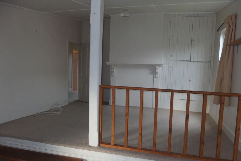 Photo of property in 45-45a Edward Street, Parkside, Timaru, 7910