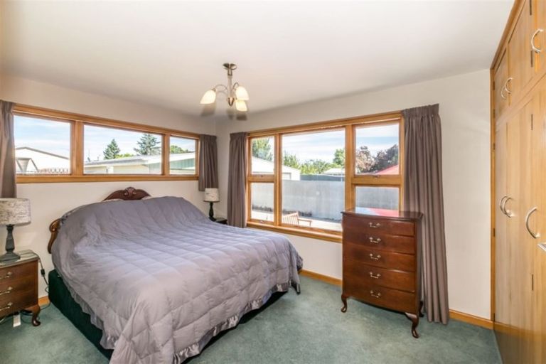 Photo of property in 165 White Street, Rangiora, 7400