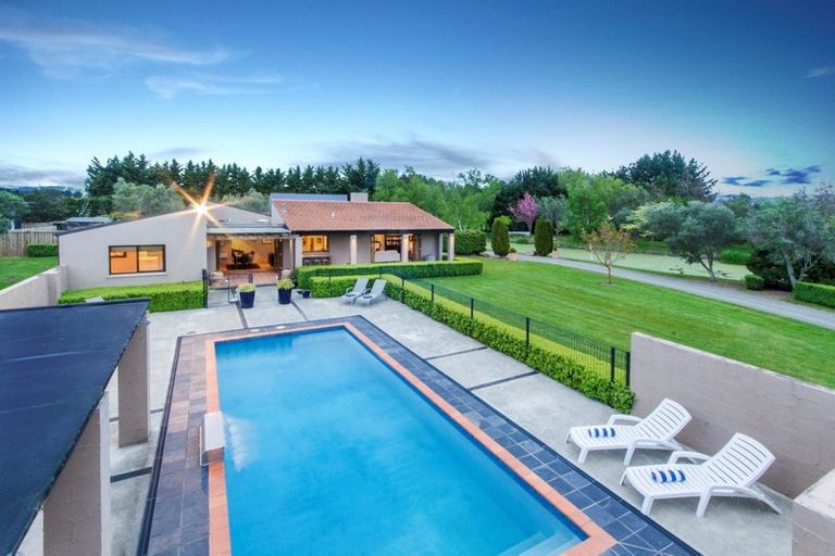 Photo of property in 417 Lake Ferry Road, Dyerville, 5781