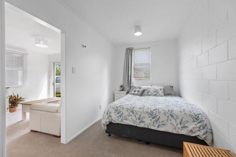 Photo of property in 240 Pukehina Parade, Pukehina, Te Puke, 3189