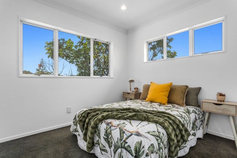 Photo of property in 34 Ohuirehe Road, Coastlands, Whakatane, 3120