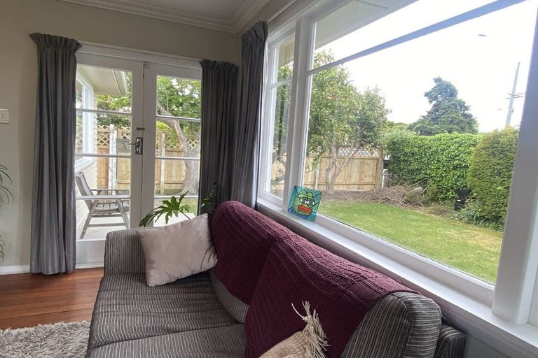 Photo of property in 128 Hoon Hay Road, Hoon Hay, Christchurch, 8025