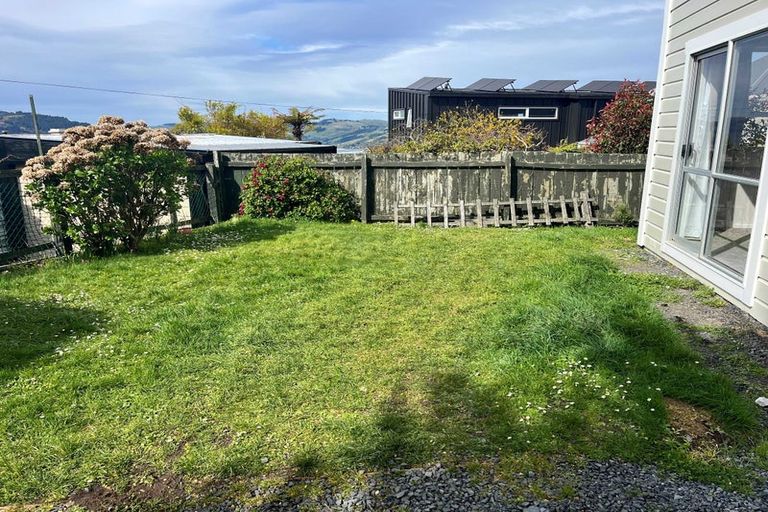 Photo of property in 11 Kilgour Street, Roslyn, Dunedin, 9010