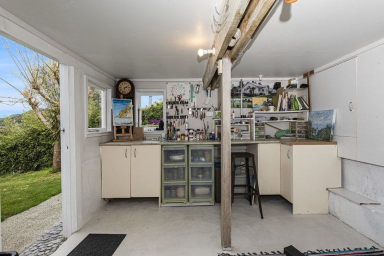 Photo of property in 24 Shoebridge Crescent, Ngunguru, Whangarei, 0173