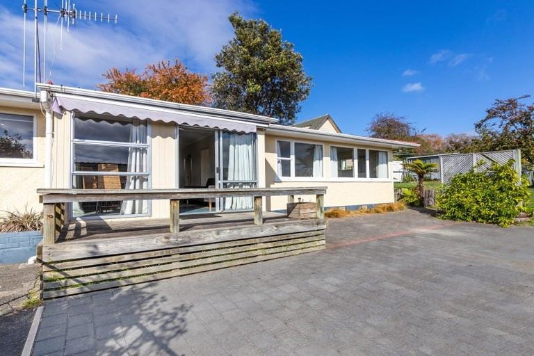 Photo of property in 204 Taharepa Road, Tauhara, Taupo, 3330